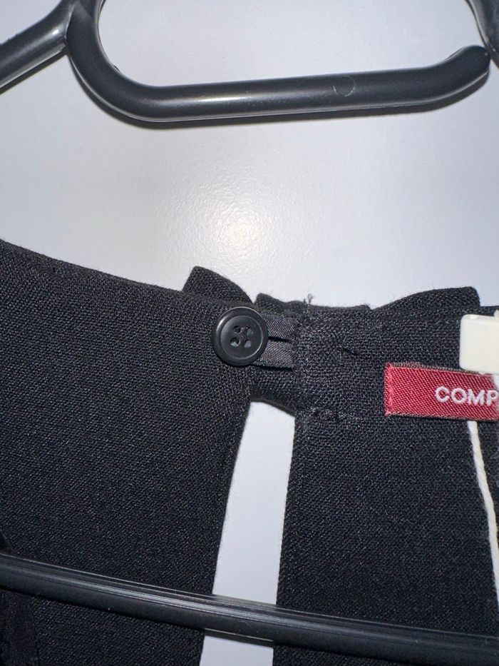 Robe chic de soirée - photo numéro 5