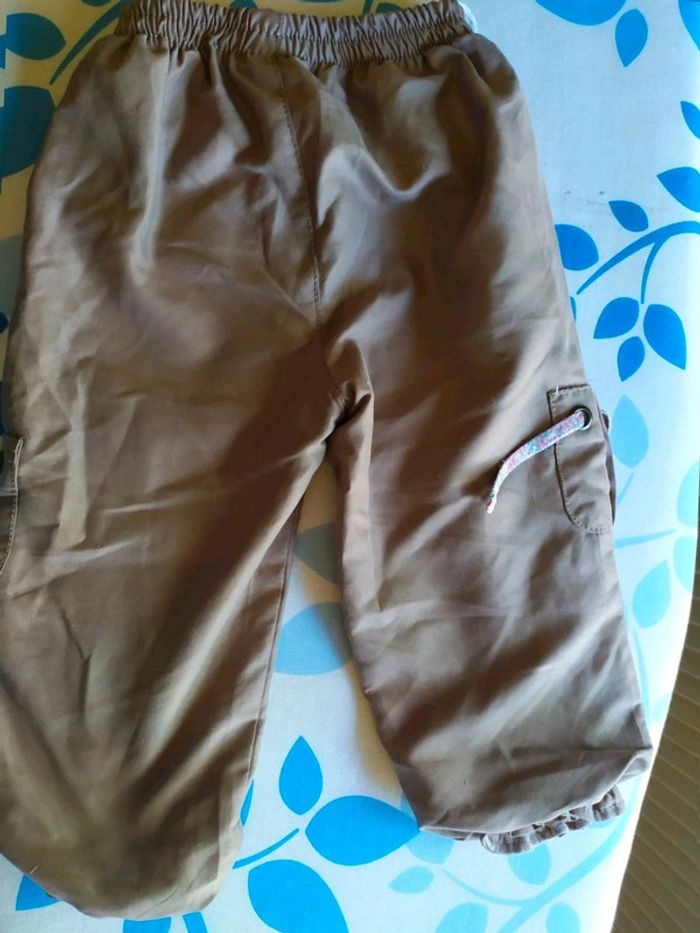 Lot 3 pièces / Lote 3 peças - photo numéro 5