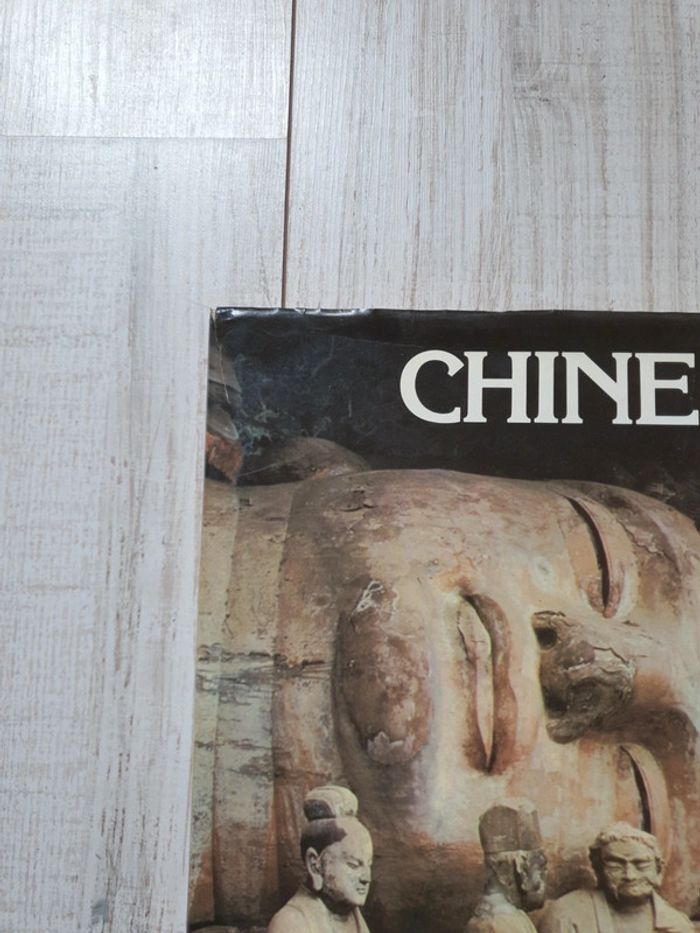 Chine - photo numéro 2