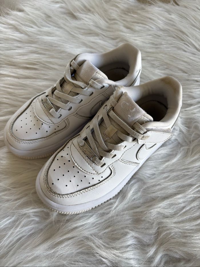 Lot de chaussures fille pointure 31 - photo numéro 6