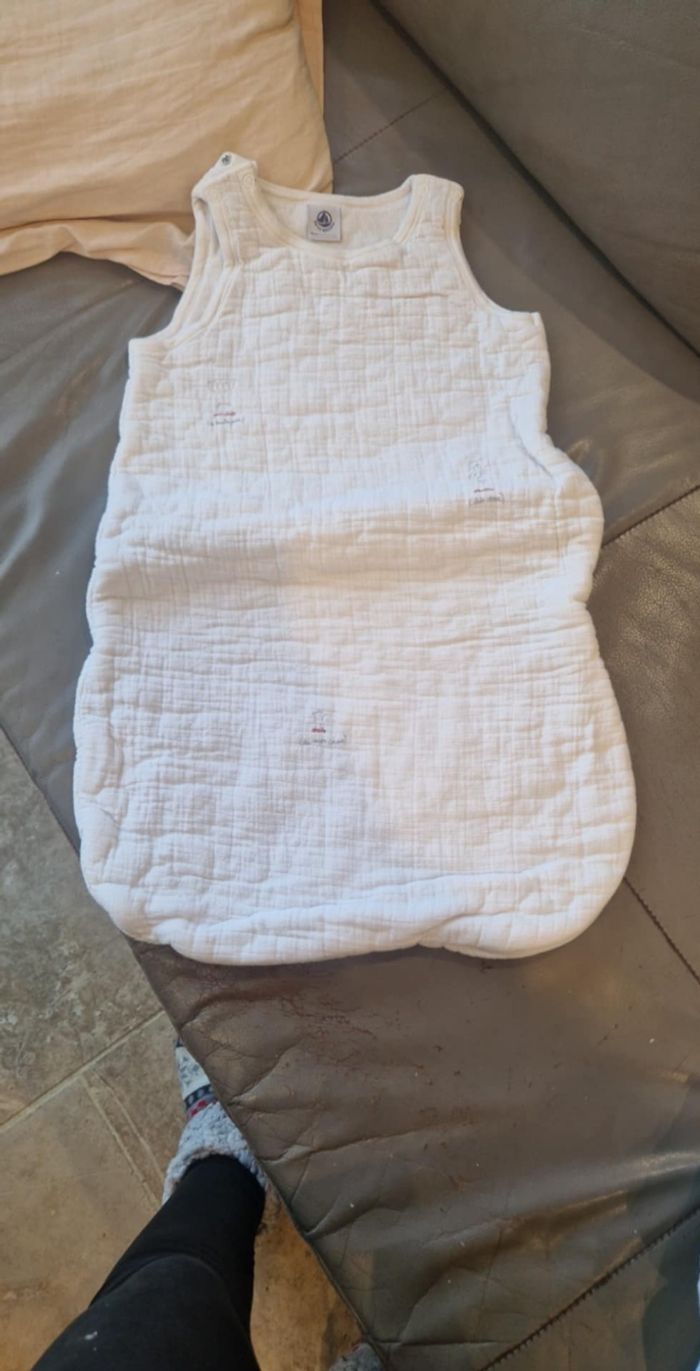 Turbulette - photo numéro 2