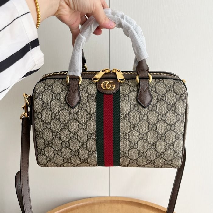 Gucci   Ophidia  772061 - photo numéro 9