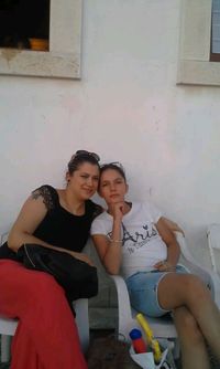 profil