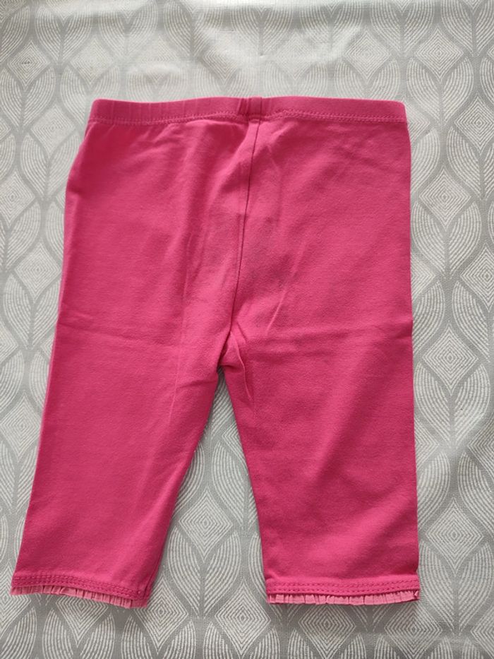 Lot vêtements - photo numéro 13