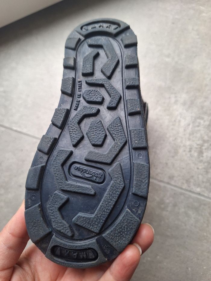 Après-ski enfant - photo numéro 8