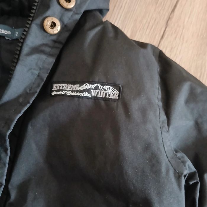 Veste 2 ans - photo numéro 7