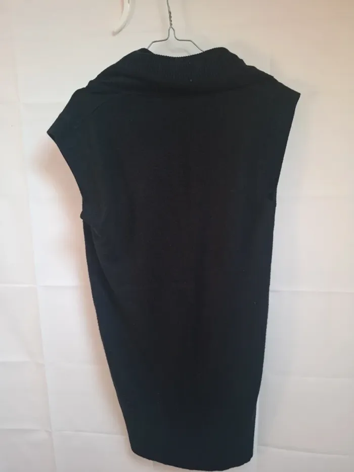 Tunique taille 38 - photo numéro 2