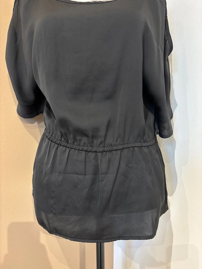 Tunique Jennyfer femme taille M - photo numéro 4
