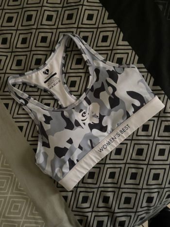 Brassière Women’s best