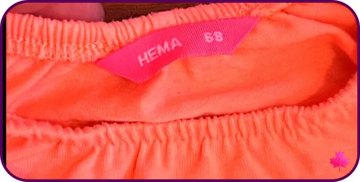 🌷teeshirt fille🌷 - photo numéro 2