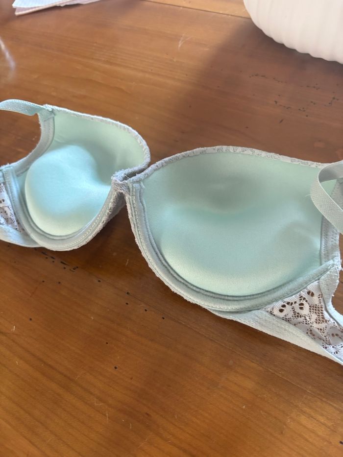 Soutien gorge tezenis 90b - photo numéro 3