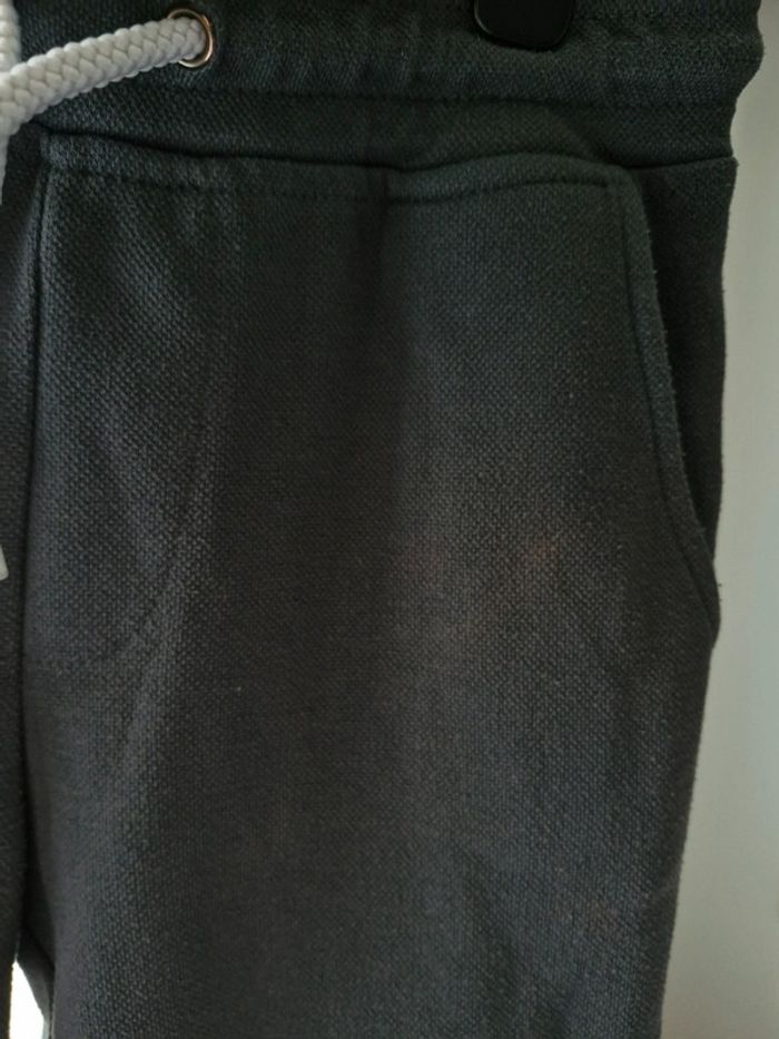 Jogging Firefly - photo numéro 6