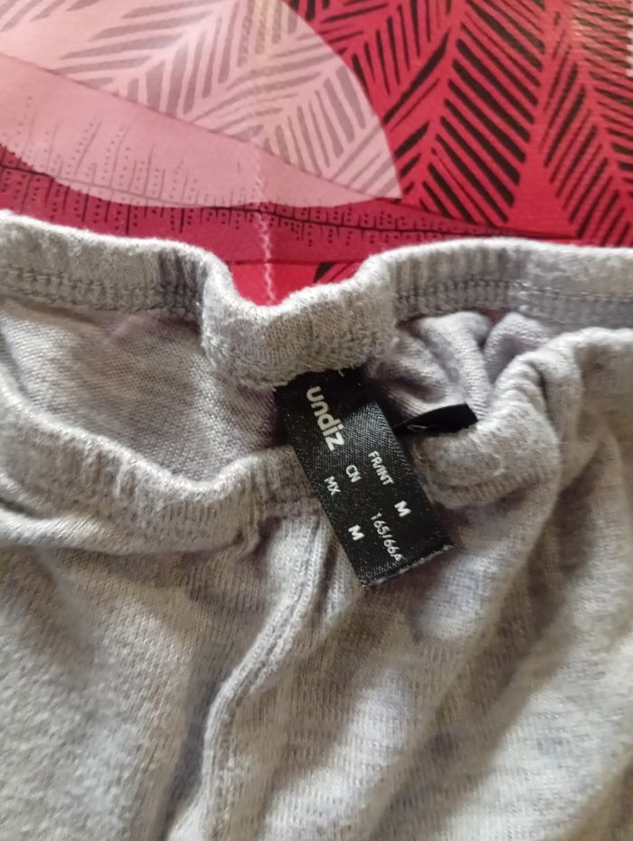 Legging femme - photo numéro 2