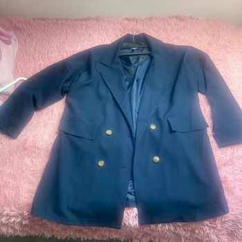 Blazer neuve