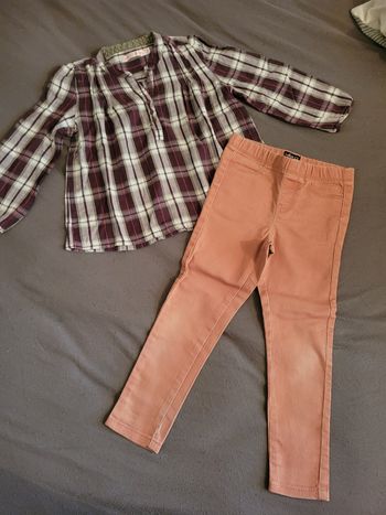 Ensemble
