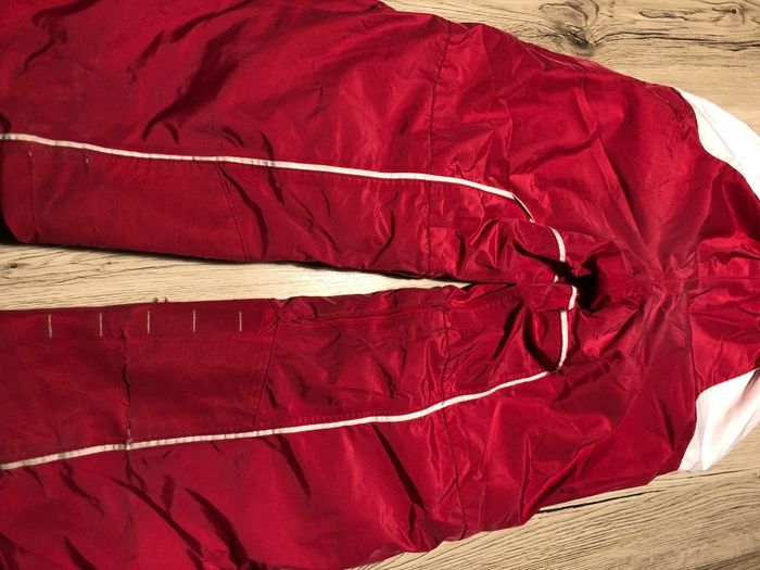 Combinaison ski 6 ans - photo numéro 6