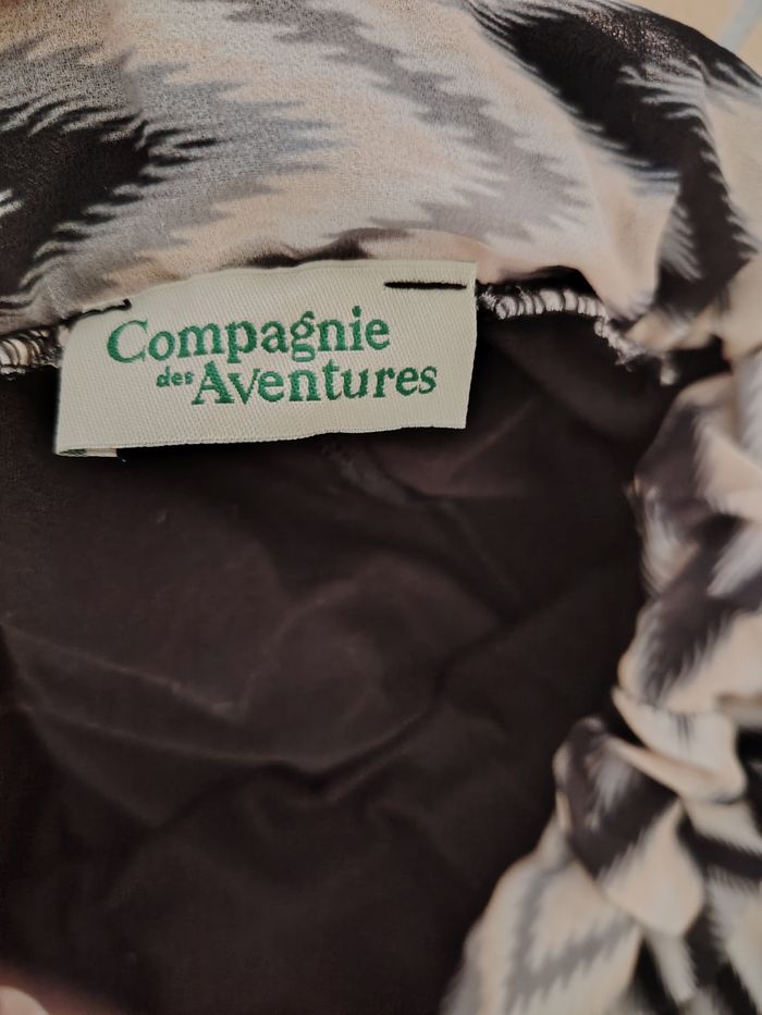 Jupe femme neuf taille 46 - photo numéro 2