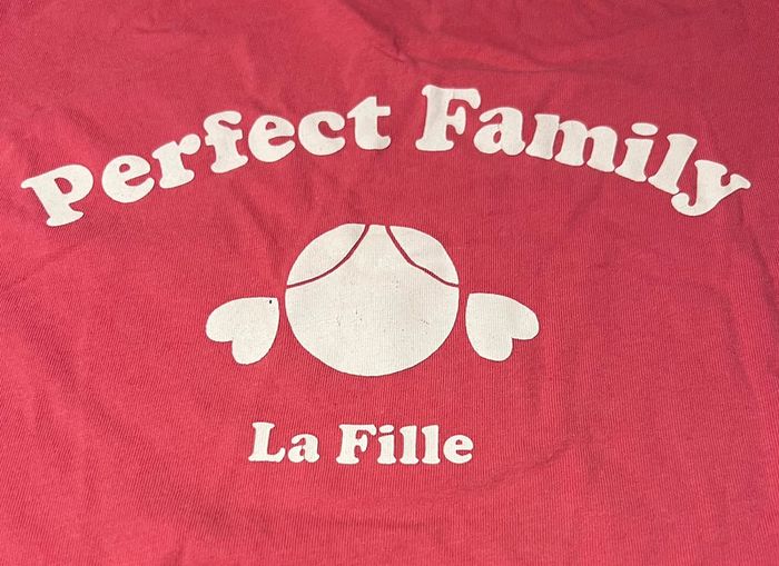 Lot de 2 t shirts 8 ans - photo numéro 3