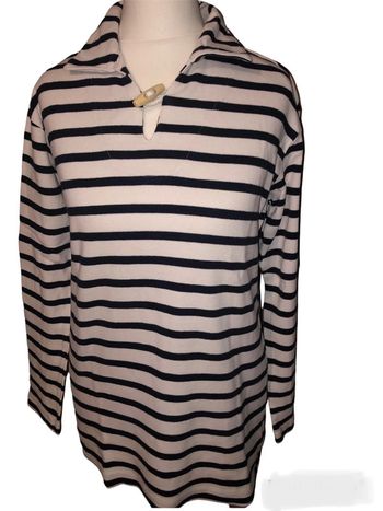 Marinière #taille M