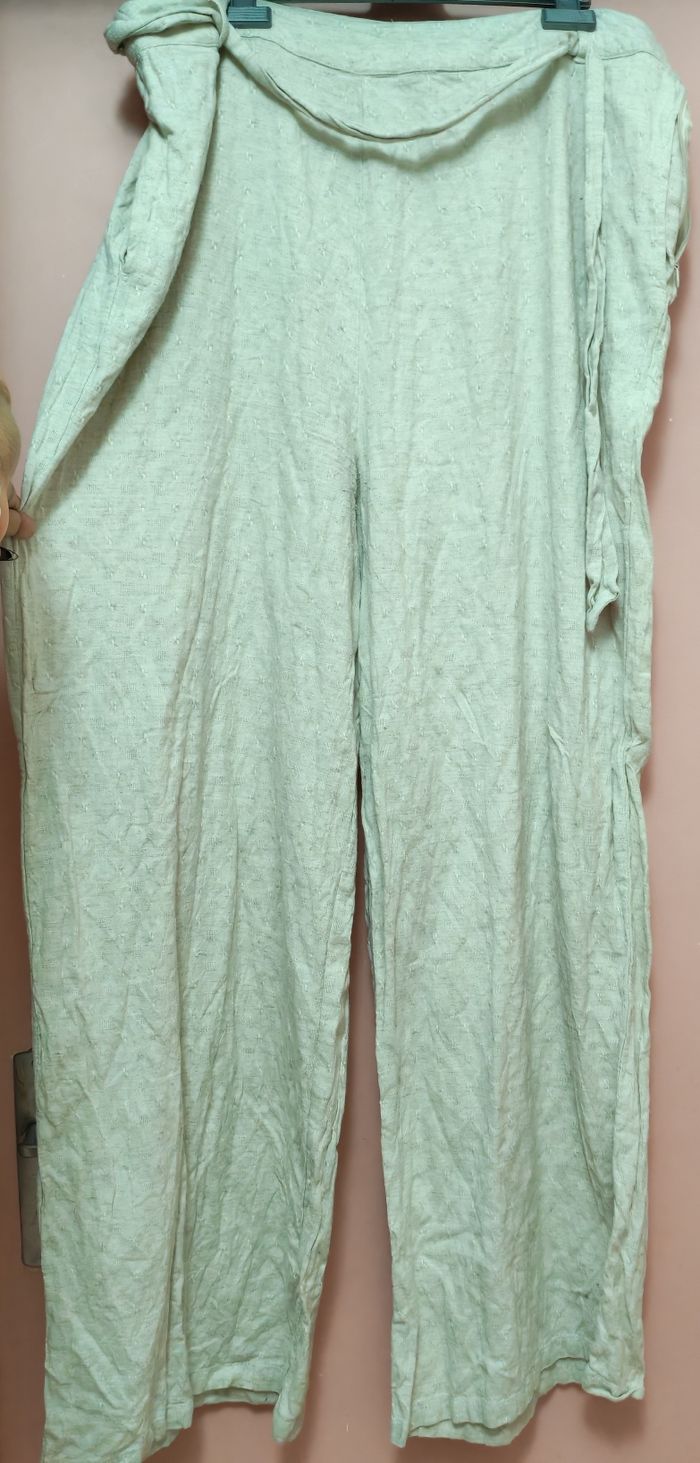 Ensemble grande taille - photo numéro 3