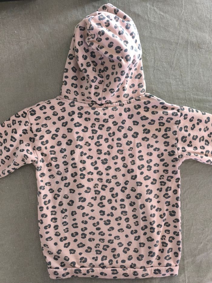 Lot de 2 robes - photo numéro 4