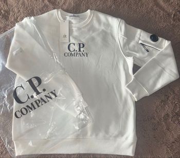 Sweat cp company