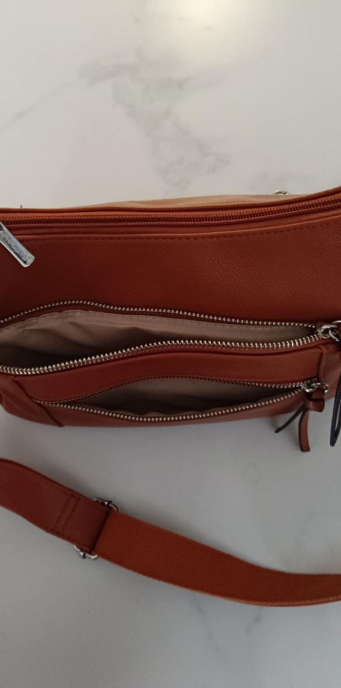 Sac à main - photo numéro 6