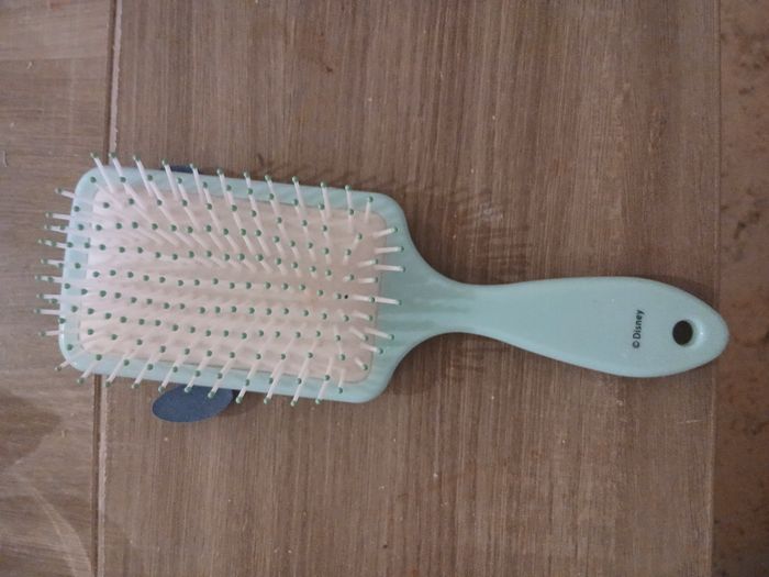 Brosse stitch - photo numéro 2