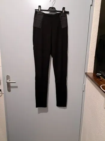 Pantalon legging