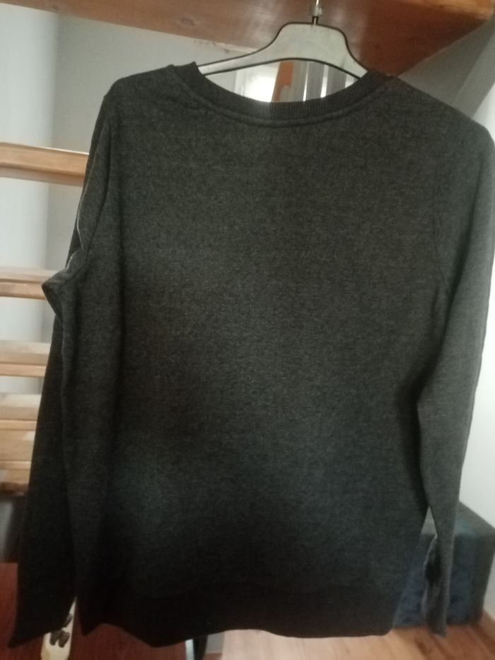 Pull taille Xs marque sublevel - photo numéro 7