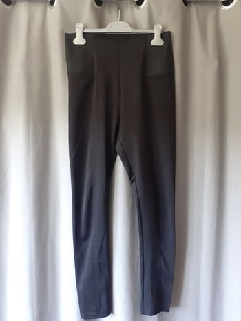 Legging noir