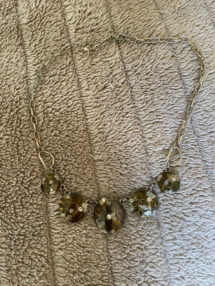 Collier