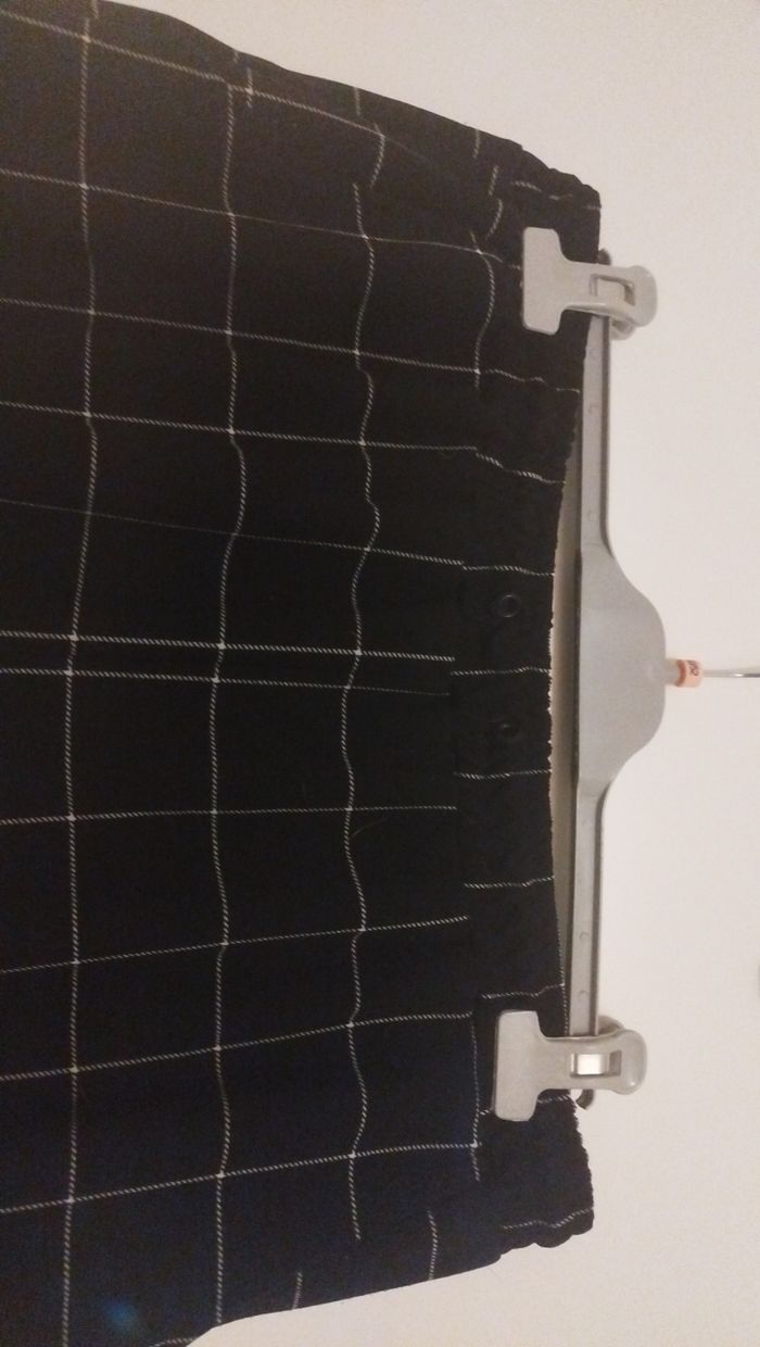 Pantalon - photo numéro 2