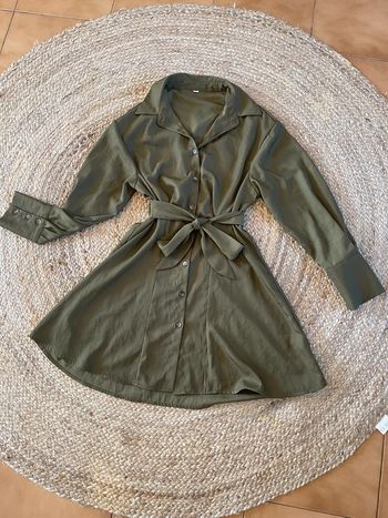 Robe femme