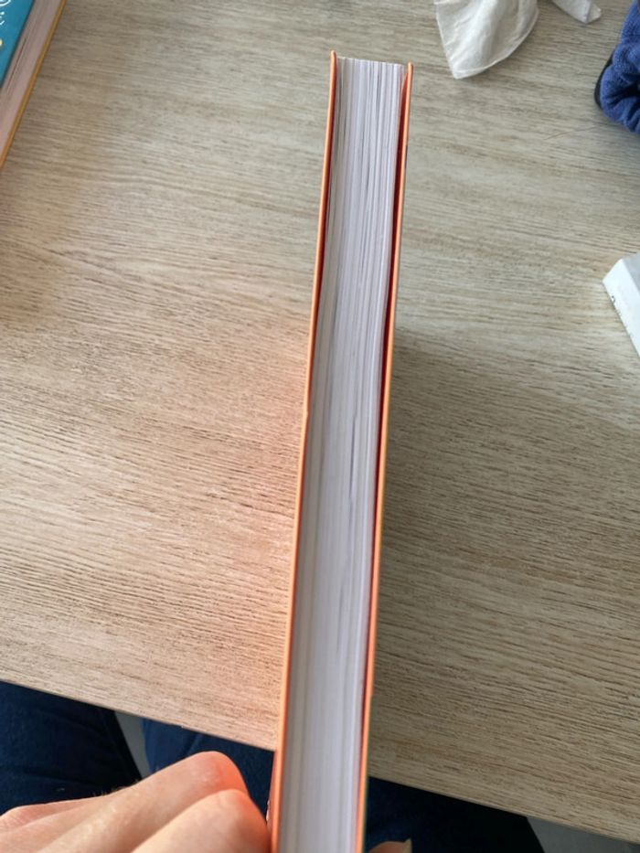 Le grand guide des signes avec bébé - photo numéro 4