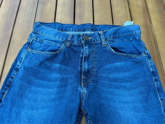 Jeans Zara - photo numéro 2