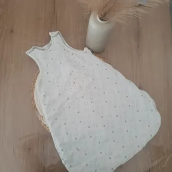 Gigoteuse bébé 0-6mois chicco