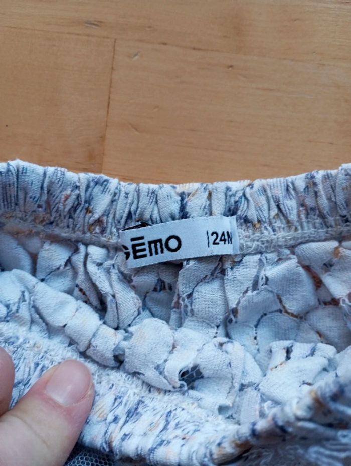 Jupette - photo numéro 3