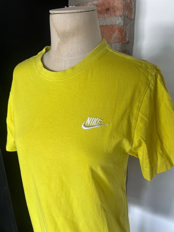 TEE shirt basic - photo numéro 2