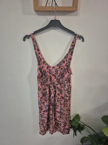 Robe pimkie