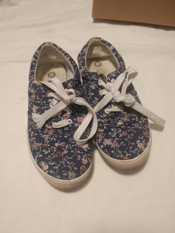 Chaussures