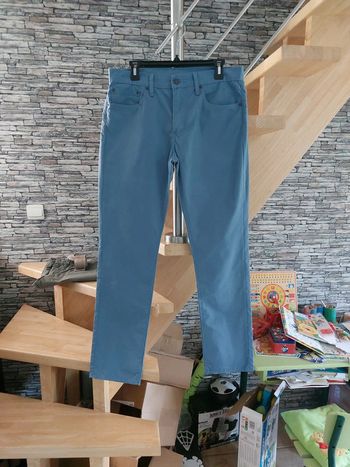 Pantalon Levi's