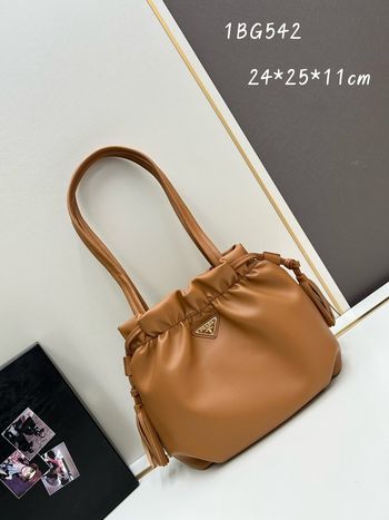 PRADA 1BG542