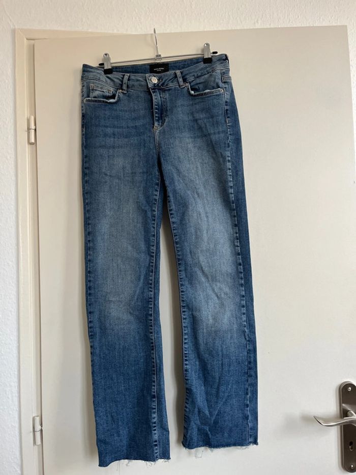jean Véro Moda