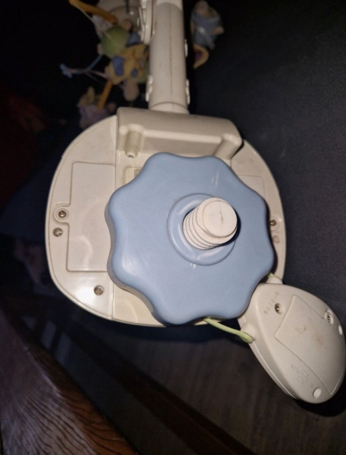 Jouer musical - photo numéro 5