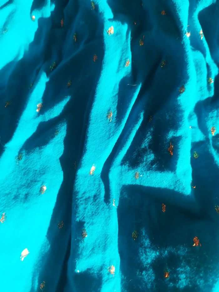 Jolie robe - photo numéro 2