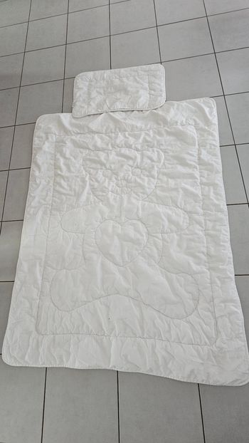 Ensemble pour enfant