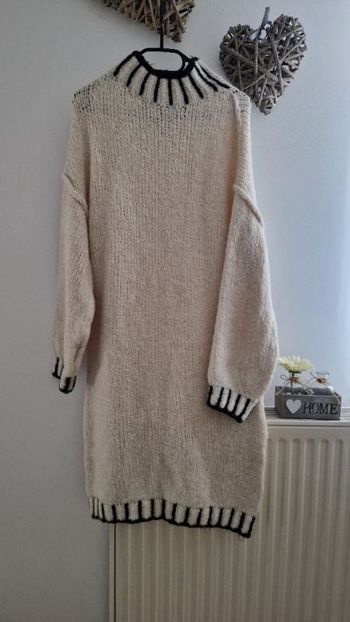 Robe hiver