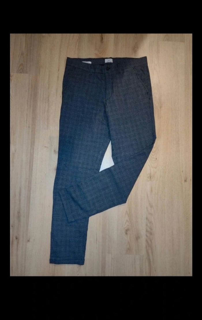 Pantalon homme ☘️ - photo numéro 2