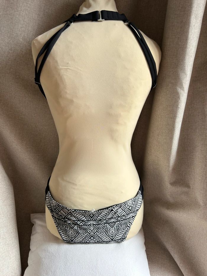 Maillot de bain O’NEILL - photo numéro 4